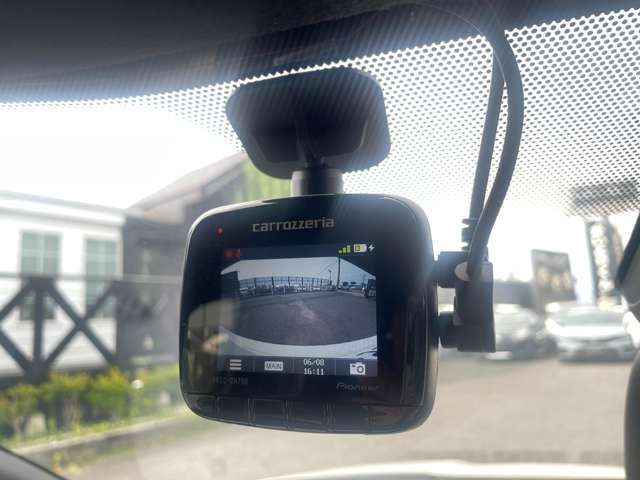 お車の詳細やご不明点も、無料電話0078-6002-633870をご利用してお気軽にお問合せください。
