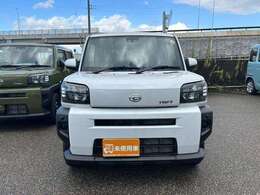 在庫数は約800台！！ 年間販売台数は約4000台！！ 大量販売・大量仕入で1台あたりのコストを削減しています！！