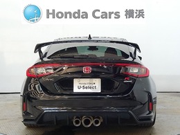 任意保険、点検パック、ロードサービスなどおクルマのことならお任せ下さい！当社ではお客様のカーライフを「トータルサポート」させて頂きます。