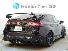 こちらのおクルマは当店指定整備工場で法定12ヶ月点検を実施し納車いたします。