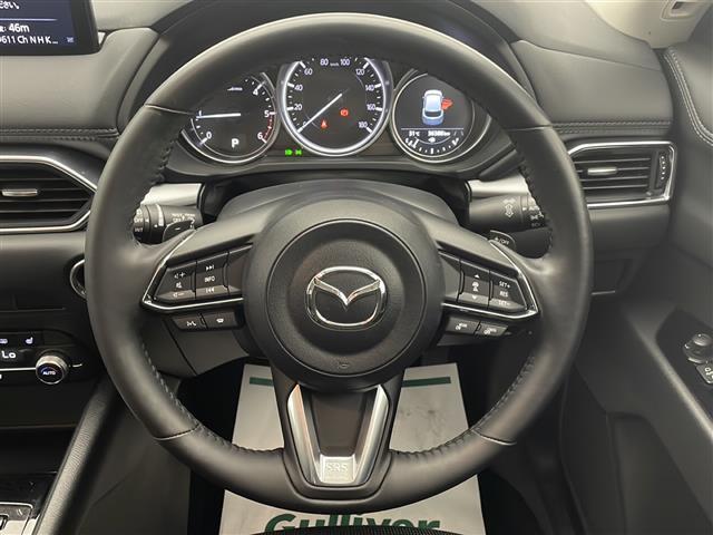 全国460店舗の在庫を【ガリバー宮崎港店】でご紹介！！！ミニバン・SUV・コンパクトカー・軽自動車・輸入車ならガリバー宮崎港店へ！