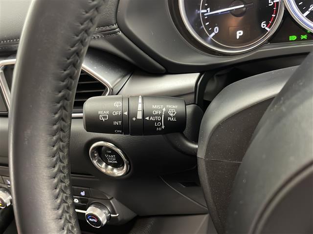 【ガリバー宮崎港店】九州/宮崎/鹿児島/熊本/大分/福岡/佐賀/長崎/都城/日南/西都/国富/高鍋/小林/新富/日向/延岡/川南/串間/えびの/曽於/全国陸送/試乗も可能です！