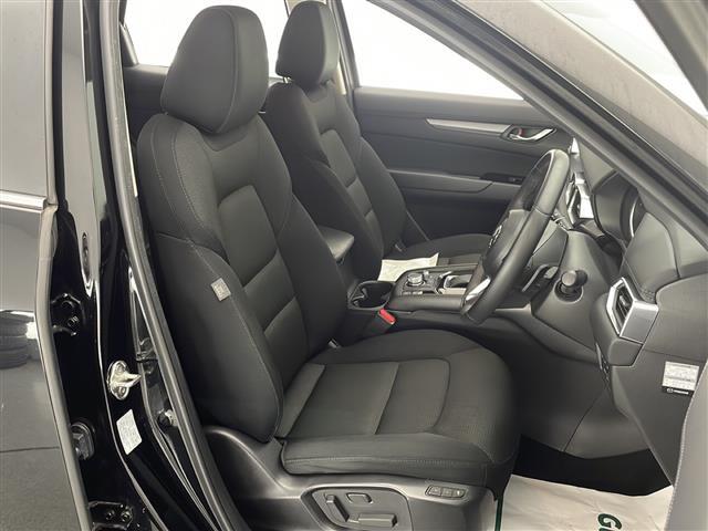 お子様にも安心！安定化二酸化塩素と光媒抗菌コートのチカラでW効果！「殺菌抗菌パッケージ」も取り扱っております！