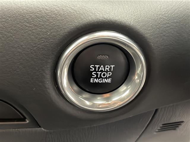 【ガリバー宮崎港店】九州/宮崎/鹿児島/熊本/大分/福岡/佐賀/長崎/都城/日南/西都/国富/高鍋/小林/新富/日向/延岡/川南/串間/えびの/曽於/全国陸送/試乗も可能です！