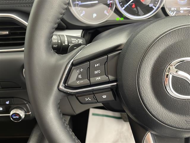 北海道、東北、関東、中部、関西、中国、四国、九州、沖縄、全国各地どこからでも対応可能です！！