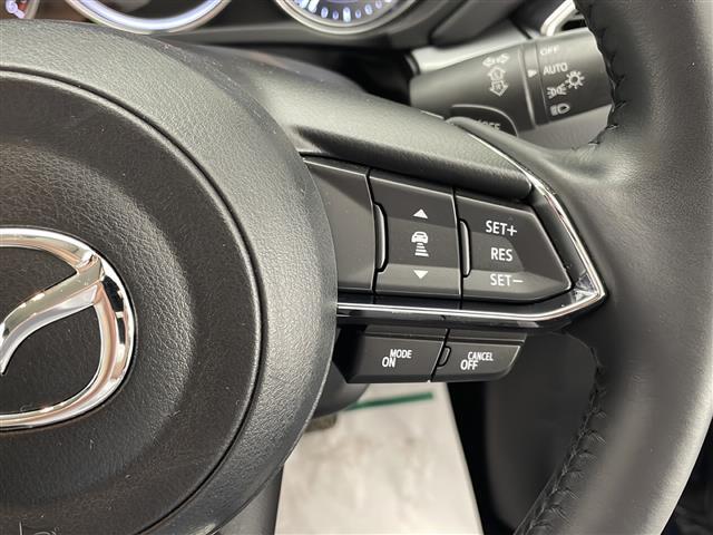 【ガリバー宮崎港店】九州/宮崎/鹿児島/熊本/大分/福岡/佐賀/長崎/都城/日南/西都/国富/高鍋/小林/新富/日向/延岡/川南/串間/えびの/曽於/全国陸送/試乗も可能です！