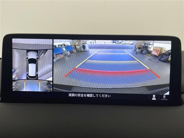 【ローン最長120回】最長120回払いまでお選びいただけます！月々の支払いも安心！！オートローンご利用希望の方はご都合にあった内容でご利用くださいませ！