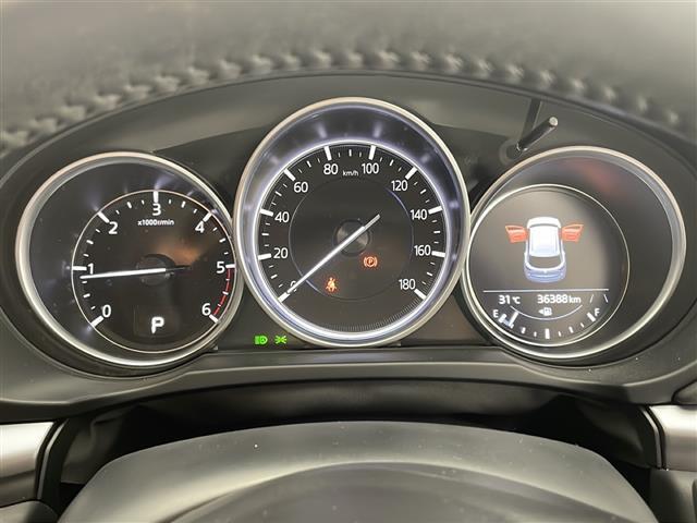 【ミニバン/SUV/コンパクト/軽自動車】中古車から未使用車まで幅広く質の高いおクルマをご用意しております。中古車/未使用車/ハイブリット/4WD/禁煙車/などなど何でもご相談ください。