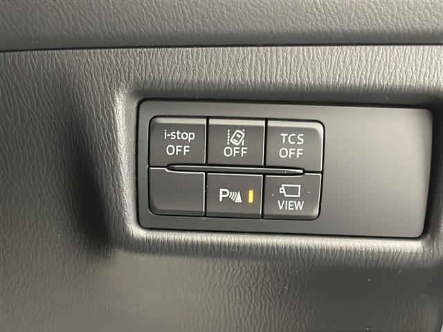 【ガリバー宮崎港店】九州/宮崎/鹿児島/熊本/大分/福岡/佐賀/長崎/都城/日南/西都/国富/高鍋/小林/新富/日向/延岡/川南/串間/えびの/曽於/全国陸送/試乗も可能です！