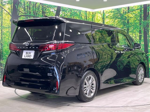 ☆全国のネクステージからお取り寄せが可能※！遠方の店舗に展示してあるクルマが気になる場合も、最寄りの店舗でご覧いただくことが可能です！是非私たちに要望をお聞かせください！※別途費用
