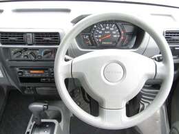 全国販売承ります●ネット成約時に陸送キャンペーン実施中です●車両の状態を動画配信●スマートフォン対応●LINE公式アカウントに登録！お気軽にお問合せ下さい●ホームページに特典ありますよ●