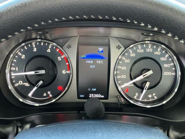 分割でのお支払いをご検討のお客様！まずはお見積りだけでも是非お問い合わせください！お客様に最適なお支払いプランをご提案いたします！