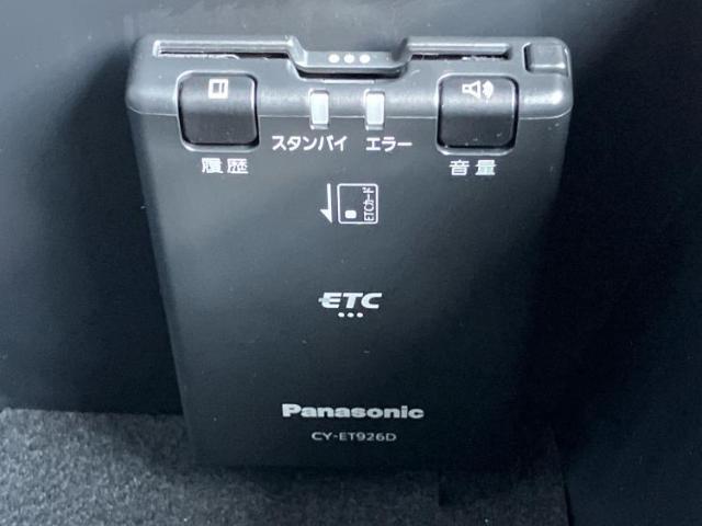 こちらのお車はいかがでしょうか？少しでも気になっていただけましたら是非お問い合わせください！さらにお車の詳細をお送りいたします！