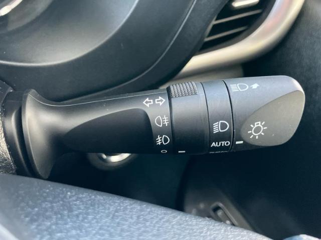 ご購入後の車検やメンテナンスもWECARSにお任せください！自社で整備から修理まで行っておりますので、ご納車後のアフターフォローもお任せください！