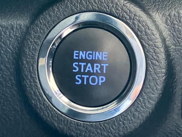 国産車から輸入車まで多様なお客様のニーズのお応えできるように、全国規模で豊富な在庫展開！車のことならWECARSへ！