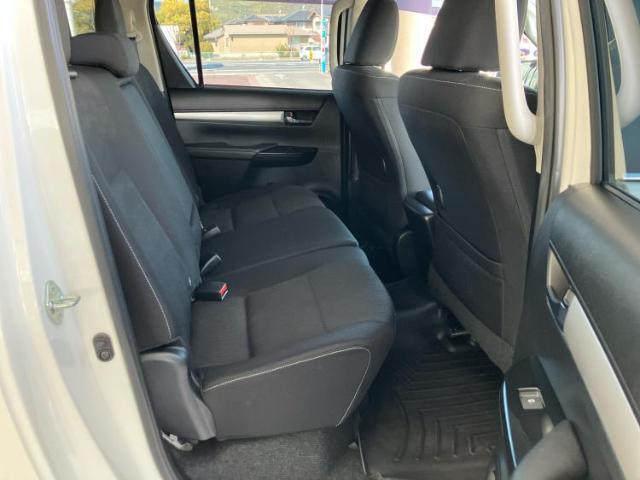 ネットで車を見ていてもイメージが湧かない・・・色々な会社や車がありすぎて何が良いのか分からない・・・そうお考えのお客様！ご相談のみでもOKです！WECARSでは中古車購入の基本をお伝えします！