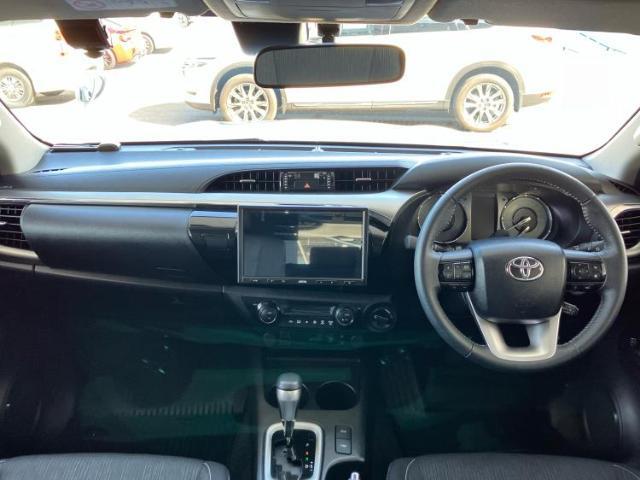 「この車の写真をもっと見たい」「状態が気になる」「この装備はついている？」どんな小さな疑問でもお気軽にお問い合わせください！