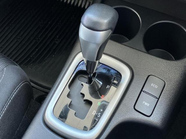 車選びにはお悩みがつきものです！具体的な購入までは検討していないけど車は気になるというお客様も大歓迎です！是非中古車購入の第一歩のお手伝いをさせてください！