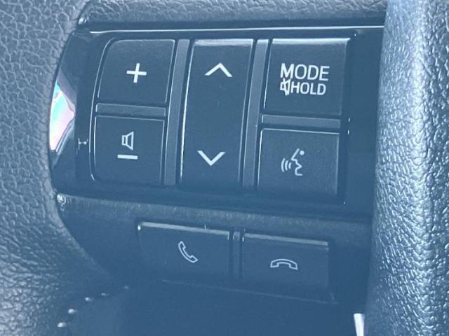 お車に合わせて無料保証以外にも、保証範囲、期間、距離を拡充させた有料保証もご用意しております！中古車の購入が初めてで不安・・・というお客様もご安心ください！