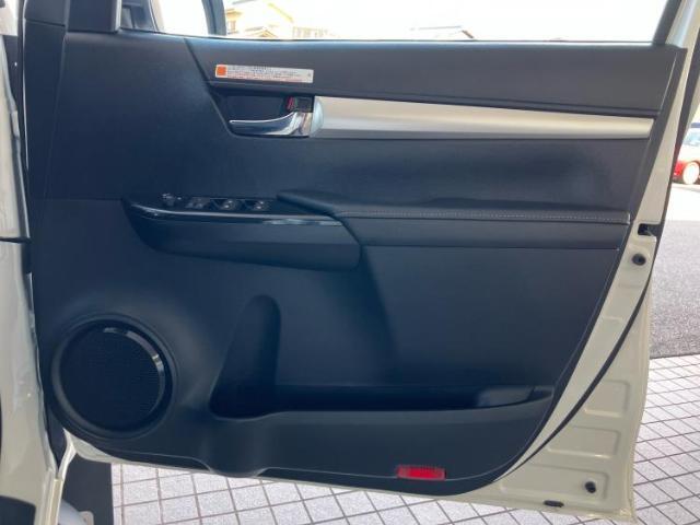 WECARSの在庫ページをご覧いただき誠にありがとうございます！WECARSは「お客様第一」をモットーにお客様のカーライフを全力でサポートいたします！