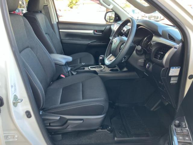 WECARSではほぼ毎日新しい在庫車両を入荷しております！お客様のこだわりを叶える1台がきっとWECARSにあるはずです！