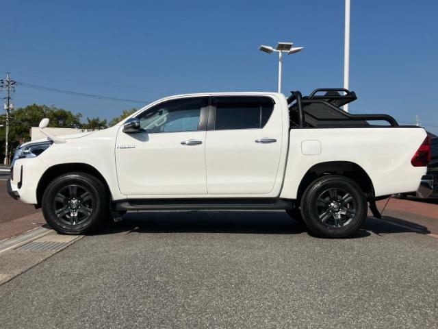 WECARSの在庫ページをご覧いただき誠にありがとうございます！WECARSは「お客様第一」をモットーにお客様のカーライフを全力でサポートいたします！