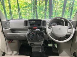 グループ総在庫数約30，000台！！全国の系列店からメーカー・車種問わずご紹介出来るので、あなたにピッタリのお車が見つかるはずです♪まずはお問い合わせ下さい☆