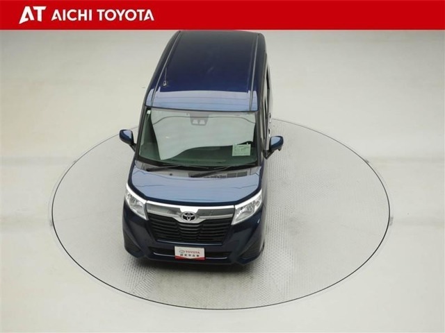 ご覧いただき誠にありがとうございます。お車が気になりましたらぜひお店へ。ご来店前のご連絡をお待ちしております♪