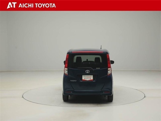 『TOYOTA認定中古車』は「まるごとクリーニング」で綺麗な内外装、「車両検査証」はプロによるチェック、買ってからも安心の「ロングラン保証」、3つの安心安全を標準装備したトヨタのブランドU-Carです