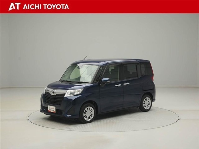 『TOYOTA認定中古車』は「まるごとクリーニング」で綺麗な内外装、「車両検査証」はプロによるチェック、買ってからも安心の「ロングラン保証」、3つの安心安全を標準装備したトヨタのブランドU-Carです