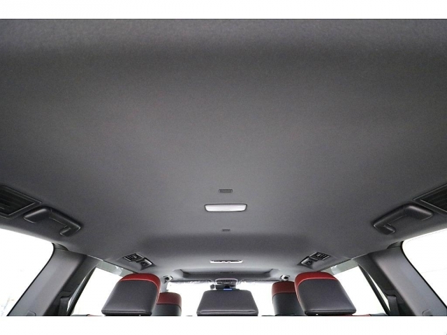 天張りになります☆