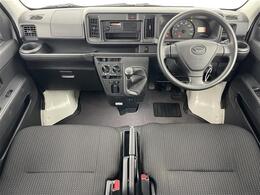 【インパネ全体】『インパネ全体』の画像になります。写真の内容に関してご不明点、ご質問等がございましたらお気軽にガリバー店舗までお問い合わせください。