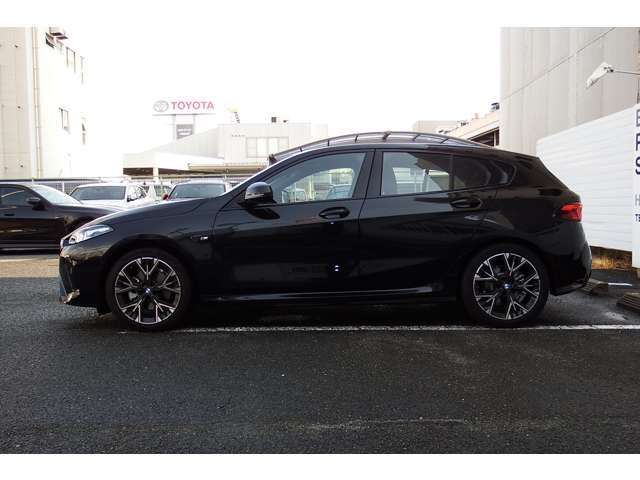 ※お車のお問い合わせはBMW正規ディーラーBMW東大阪店0078-6002-849963までご連絡下さいませ。