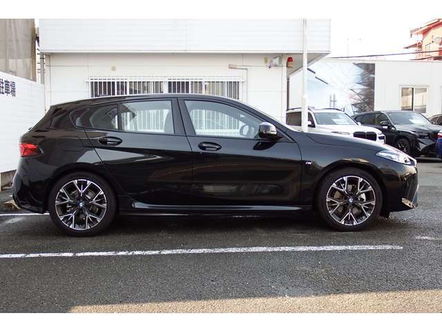 ※お車のお問い合わせはBMW 東大阪店0078-6002-849963までご連絡下さいませ。