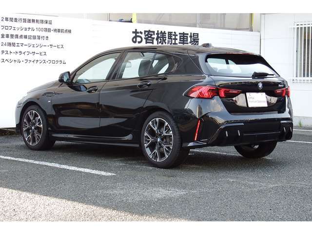※グループ全在庫ご商談可能です。まずはお問い合わせ下さいませ。0078-6002-849963までご連絡下さいませ。