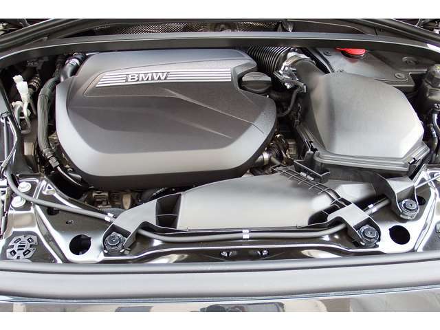 ※ご購入の際は、お住まい最寄りのBMW正規ディーラー整備工場をご紹介致します。