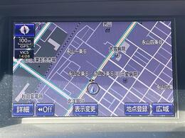 みなさまのお車選びのお手伝いをさせてください！スタッフ一同心よりご来店、お問い合わせをお待ちしております！