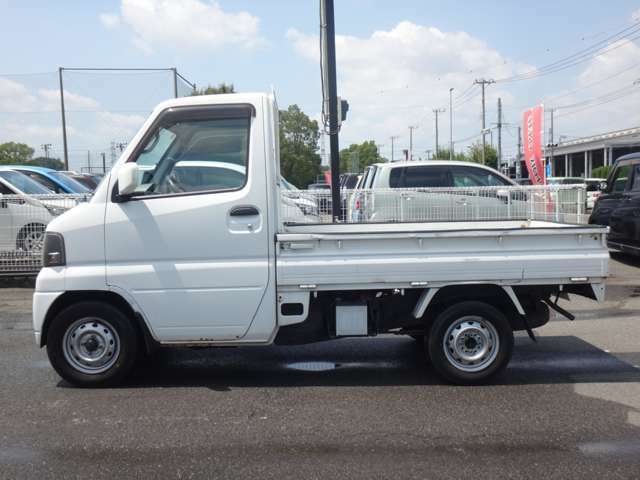 【～重視などのお探し方】赤い車・ピンクの車・青い車などのカラー重視・綺麗な外装、綺麗な内装、禁煙車などの程度重視、10万円軽自動車、30万円軽自動車・50万円軽自動車など予算重視なども相談ください。