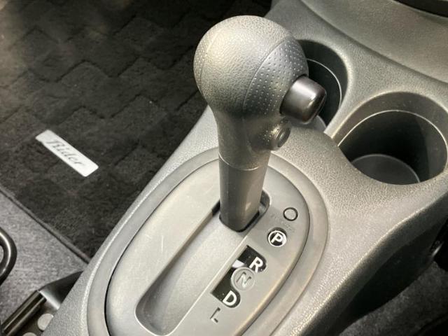 車選びにはお悩みがつきものです！具体的な購入までは検討していないけど車は気になるというお客様も大歓迎です！是非中古車購入の第一歩のお手伝いをさせてください！