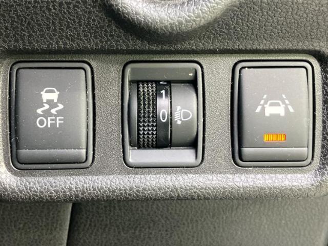お車に合わせて無料保証以外にも、保証範囲、期間、距離を拡充させた有料保証もご用意しております！中古車の購入が初めてで不安・・・というお客様もご安心ください！