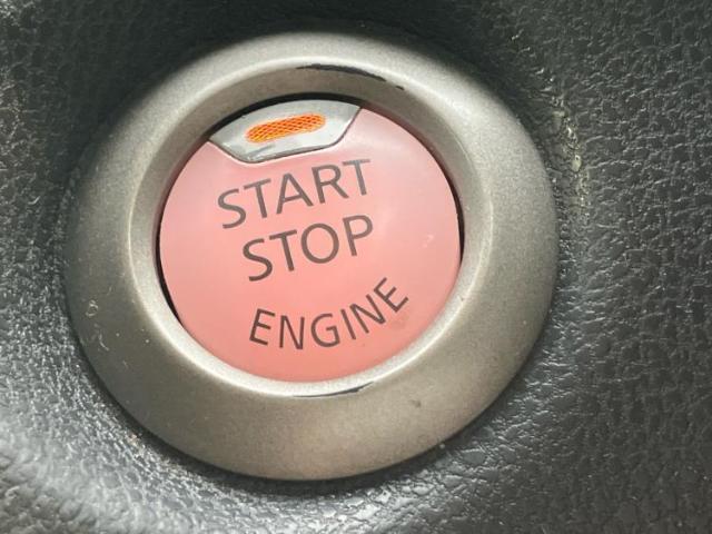 今の愛車いくらで売れるの？他社で査定して思ったより安くてショック・・・そんなお客様！是非一度WECARSの下取価格をご覧ください！お客様ができるだけお得にお乗り換えできるよう精一杯頑張ります！
