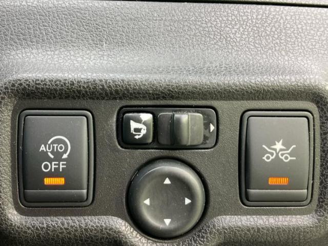 国産車から輸入車まで多様なお客様のニーズのお応えできるように、全国規模で豊富な在庫展開！車のことならWECARSへ！