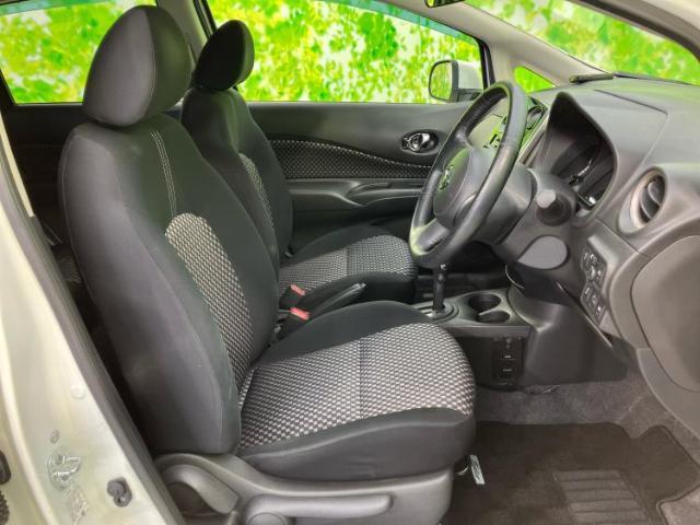「この車の写真をもっと見たい」「状態が気になる」「この装備はついている？」どんな小さな疑問でもお気軽にお問い合わせください！