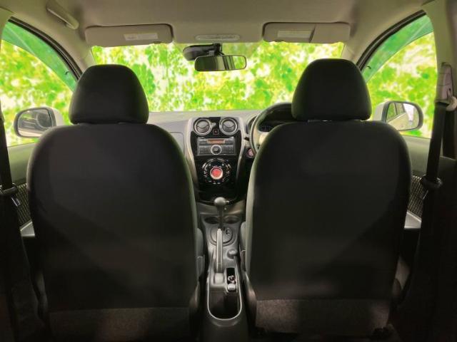 WECARS（ウィーカーズ）は全国250店舗展開！お客様が安心してカーライフをお楽しみいただけるよう社員一同心を込めてサポートいたします。