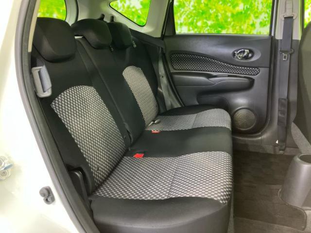 WECARSではほぼ毎日新しい在庫車両を入荷しております！お客様のこだわりを叶える1台がきっとWECARSにあるはずです！