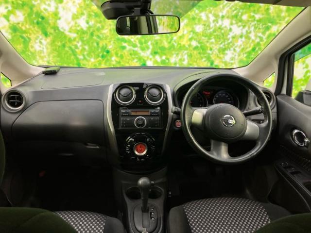 ネットで車を見ていてもイメージが湧かない・・・色々な会社や車がありすぎて何が良いのか分からない・・・そうお考えのお客様！ご相談のみでもOKです！WECARSでは中古車購入の基本をお伝えします！