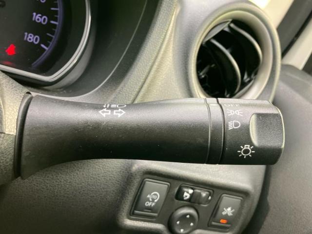 ご購入後の車検やメンテナンスもWECARSにお任せください！自社で整備から修理まで行っておりますので、ご納車後のアフターフォローもお任せください！