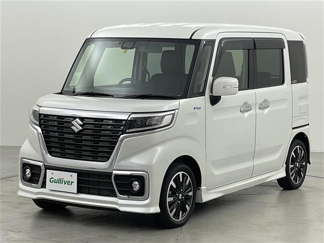 ◆【左斜前】自宅にいながらクルマが買える！売れる！北海道、東北、関東、中部、関西、中国、四国、九州、沖縄、全国各地どこからでも対応可能です！！ぜひ、ガリバー木更津金田店にお気軽にご相談ください！！