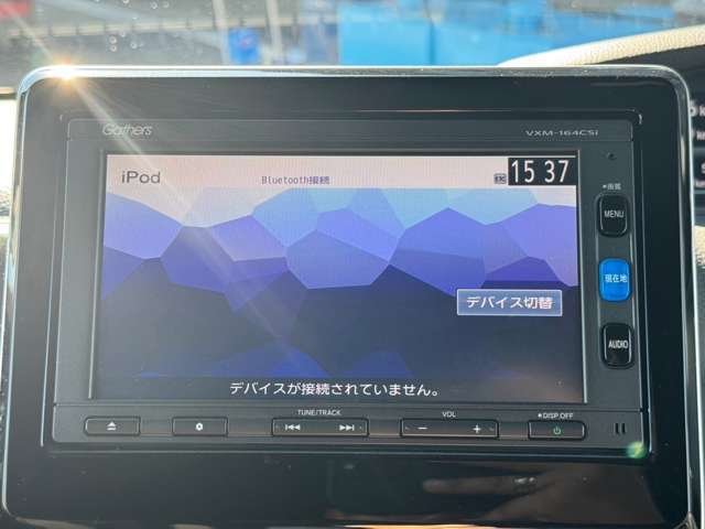 ☆Bluetooth☆