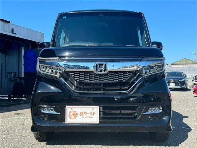 軽ワールドなら新車が『お得に』『安く』ご購入できます♪アフターサポートも充実しておりますので新車は軽ワールドにお任せください！！